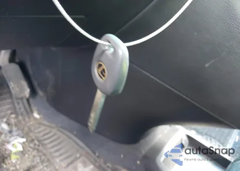 2004 Lexus Rx 330 z USA, uszkodzony, nr VIN JTJHA31U640043702